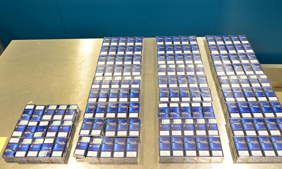 2019-1-29-729foto 7.jpg